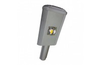 Светодиодный светильник EK-Street-K Optic100