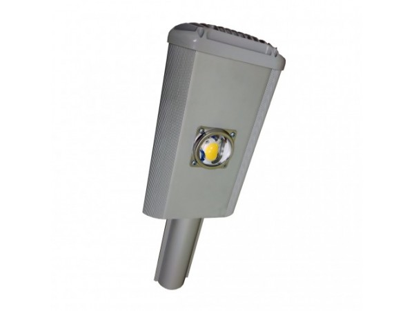 Светодиодный светильник EK-Street-K Optic100
