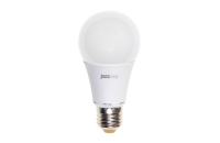 Светодиодная лампа JazzWay PLED-Eco-A60 11W=75W E27