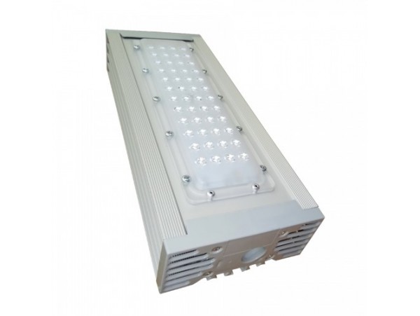 Светодиодный светильник EK-Pro-Prime-Optic60 LX